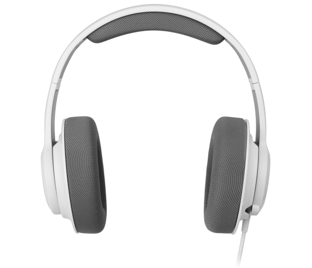 SteelSeries Siberia Raw Prism białe - 211150 - zdjęcie 3
